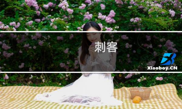 刺客 奥德赛 攻略