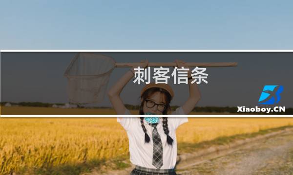 刺客信条 最终幻想