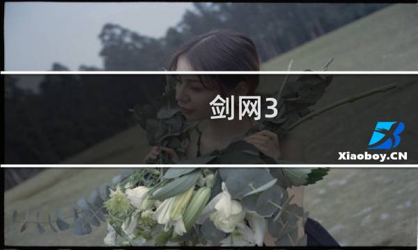 剑网3  杜甫在哪
