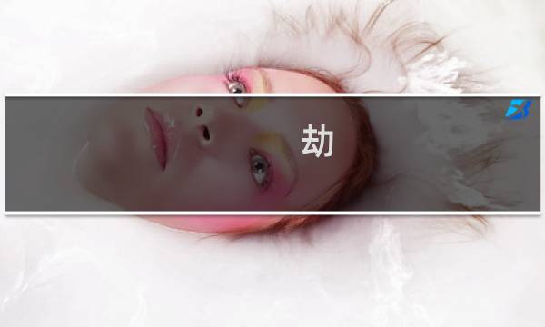 劫 游戏攻略