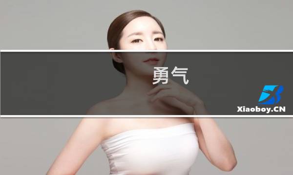 勇气 史诗攻略