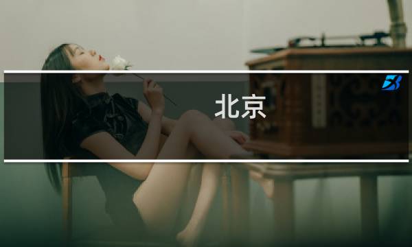 北京 粮票价格是多少