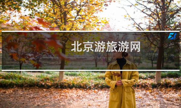 北京游旅游网