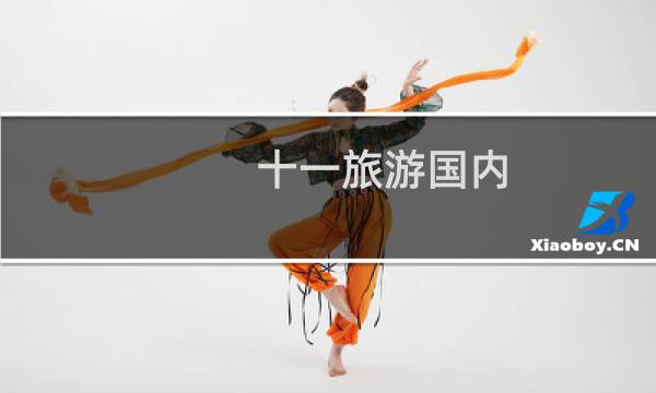 十一旅游国内