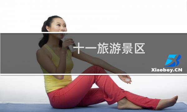 十一旅游景区