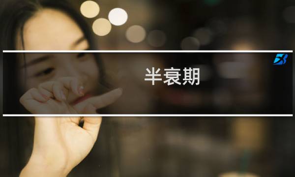 半衰期 alyx攻略