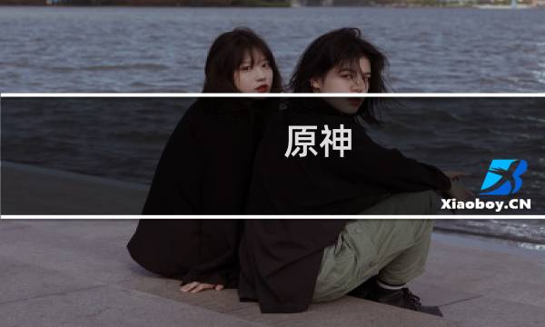 原神 怎么抽人