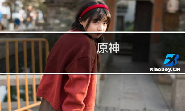 原神 神子在须弥怎么获得