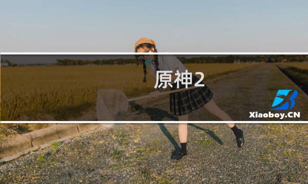 原神2.7怎么抽琴