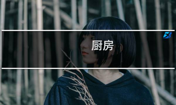 厨房 撬棍 攻略