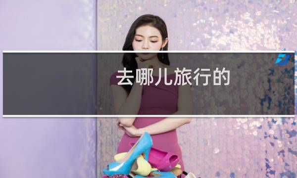 去哪儿旅行的
