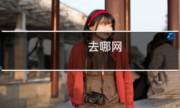 去哪网 火车票