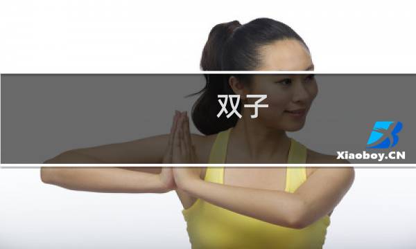 双子 攻略 陨石