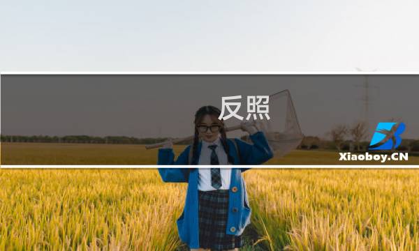 反照 异形之眼 攻略