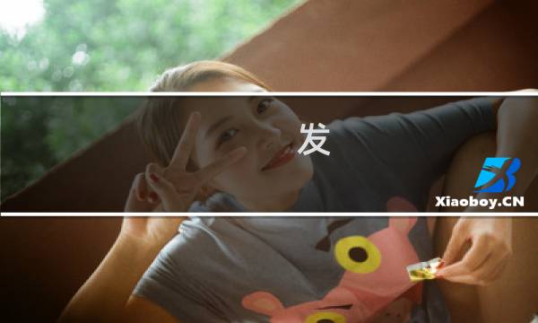 发 攻略