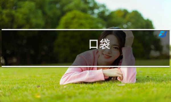 口袋 复刻 升级攻略