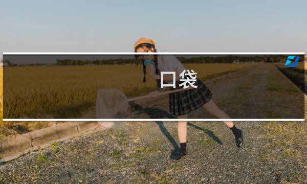 口袋 珍珠 攻略