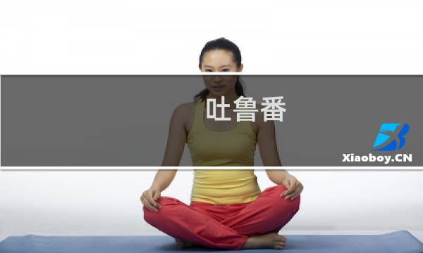 吐鲁番 旅游 攻略