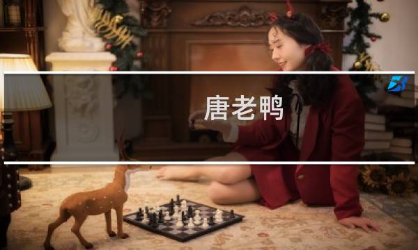 唐老鸭 fc 攻略