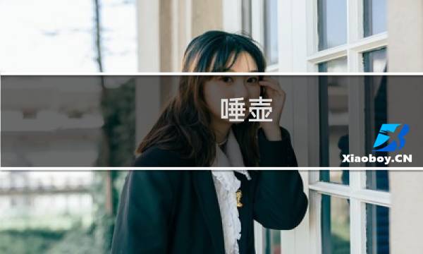唾壶 价格