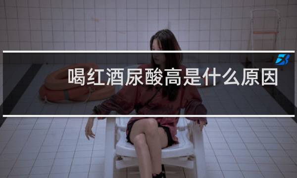 喝红酒尿酸高是什么原因