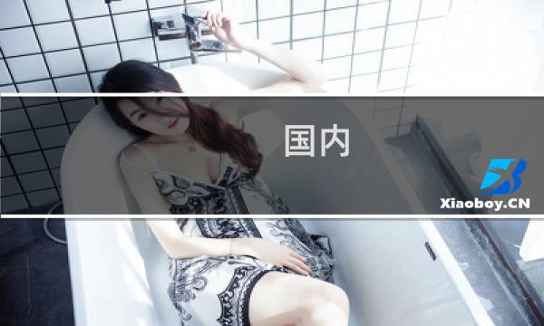 国内 攻略 app