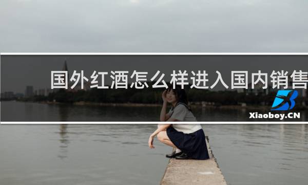 国外红酒怎么样进入国内销售