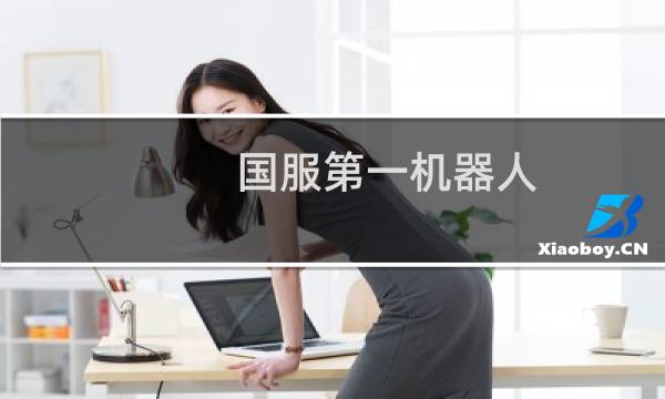 国服第一机器人