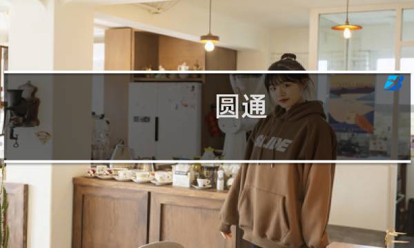 圆通 中通哪个便宜吗