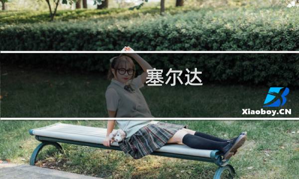 塞尔达 头盔 盗贼 攻略