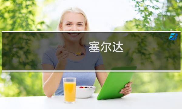 塞尔达 袋子 攻略
