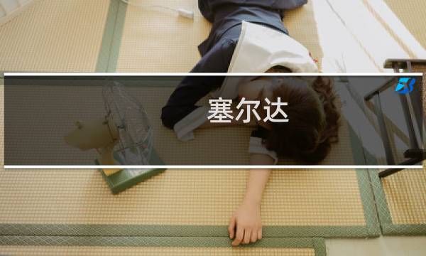 塞尔达 飞鸟 攻略