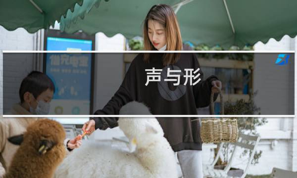 声与形 dlc 攻略
