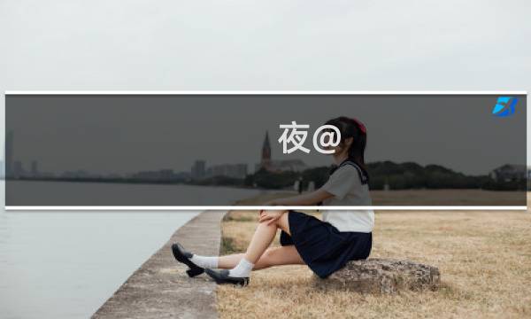 夜@ 攻略