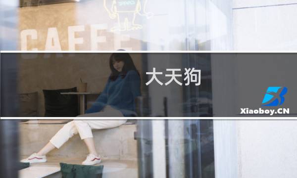 大天狗 攻略