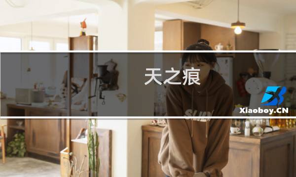 天之痕 完整攻略