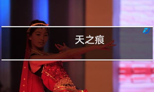 天之痕 攻略 1.2