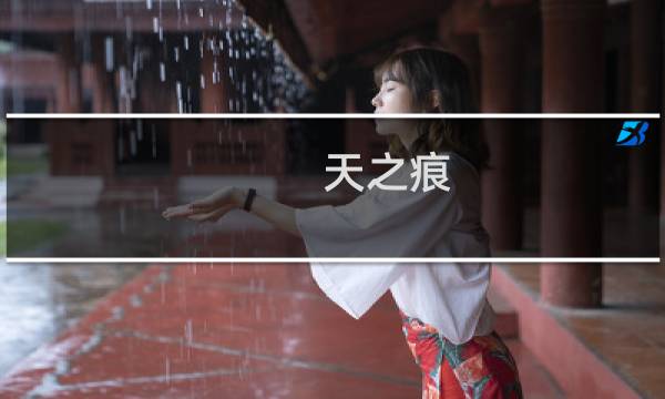 天之痕 炼化攻略