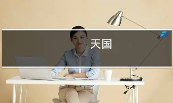 天国 圣宝银币价格是多少