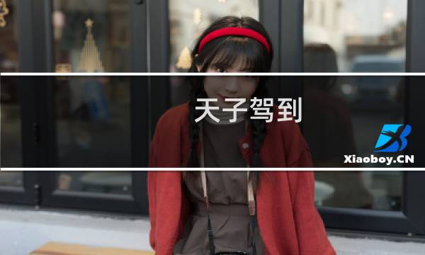 天子驾到 攻略