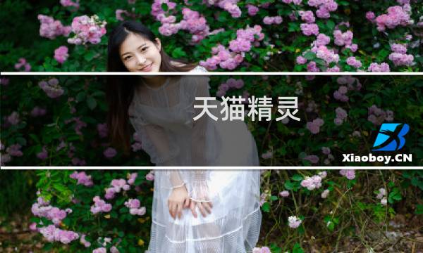 天猫精灵(方糖)怎么维修