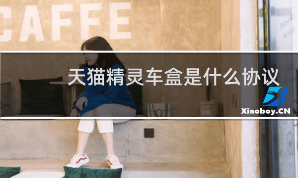 天貓精靈車盒是什么協議