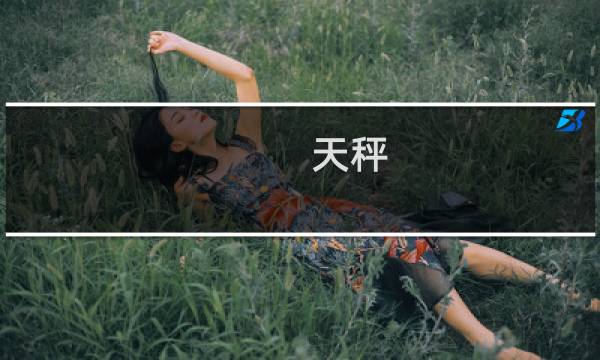 天秤 狮子