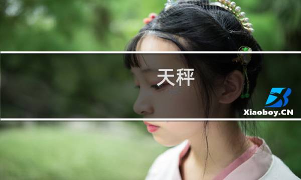 天秤 FD 攻略
