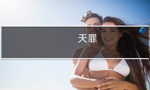 天罪 1.3攻略