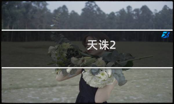 天诛2 攻略