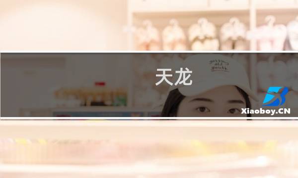 天龙 挣钱攻略