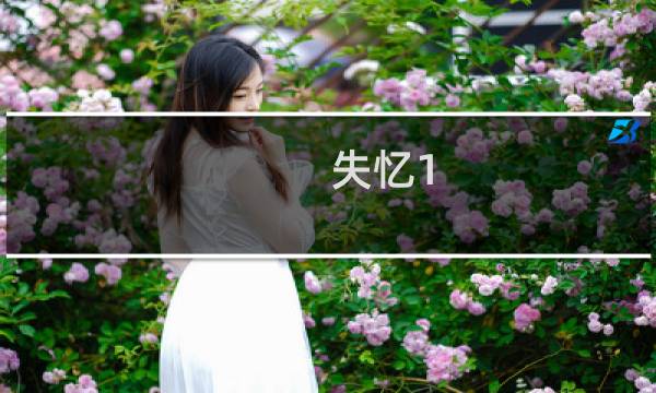 失忆1.0攻略