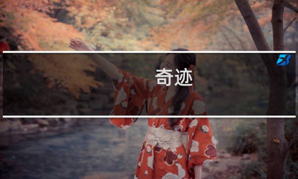 奇迹 战士加点攻略