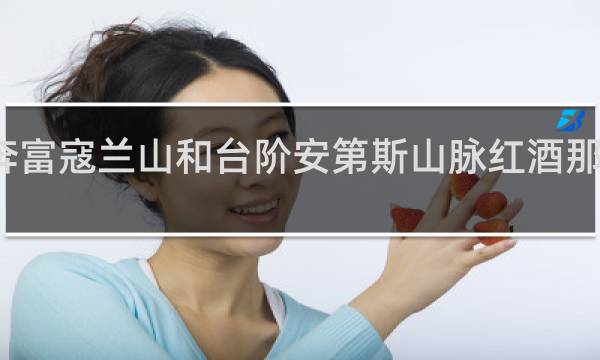奔富寇兰山和台阶安第斯山脉红酒那个好喝